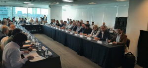 Confiar destaca la iniciativa del CFI para fortalecer el desarrollo forestal argentino