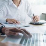 Fondo de Asistencia Laboral: el nuevo esquema que reemplaza el riesgo indemnizatorio