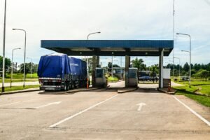 Cambio de era: después de casi dos décadas se elimina el pago anticipado de Ingresos Brutos en las rutas