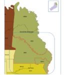 Dos Hermanas tendrá circuito electoral propio: la CNE adecuó el mapa de Misiones al nuevo municipio