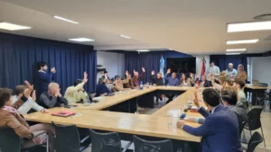 Educación financiera y ciudadanía digital: impulsan su incorporación obligatoria en las escuelas misioneras