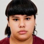 “Alerta Dulce María”: un sistema de búsqueda urgente para mujeres, niñas y adolescentes desaparecidas