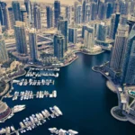 Flow Meter Suppliers in UAE: A Complete Guide to Types, Industries, and How to Choose the Right Supplier
