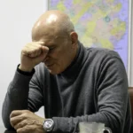 Espert fue a la indagatoria, pero no declaró, pidió “reglas claras”