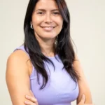 Evelin Escalada renunció al Silicon Misiones tras la polémica por un viaje a Estados Unidos
