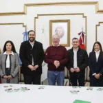 Se presentó la Fericoop 2026, una oportunidad para mostrar el espíritu cooperativo misionero