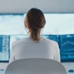 Los 47 empleadores de talento tech que lideran América Latina