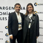 Misiones impulsa una agenda común para las economías regionales y busca fortalecer la integración del NEA