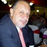 Murió Juan Carlos López, una de las figuras políticas del peronismo de Misiones
