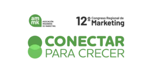 “Conectar para crecer”: el marketing como motor del desarrollo regional