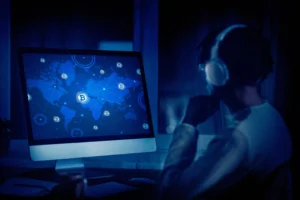 Startup impulsa la educación sobre criptomonedas en las universidades de Venezuela