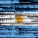 Milei propone una Argentina sin regulaciones para la inteligencia artificial
