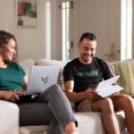 Mujeres liderando la venta directa: más del 70% de emprendedores 