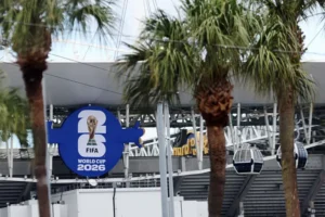 Mundial 2026: la polémica por el transporte expone la otra cara del negocio multimillonario de la FIFA