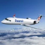 Paranair suma rutas y fortalece la conectividad del norte argentino sin pasar por Buenos Aires