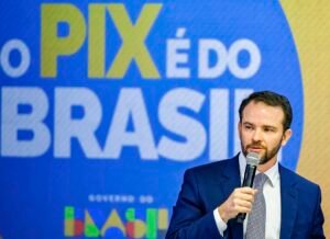 Brasil blinda al PIX: el Congreso busca incorporarlo a la Constitución tras las críticas de Estados Unidos