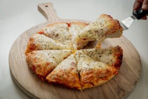 Del café a la pizza: comer en Misiones cuesta hasta 51% menos que el promedio argentino