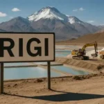 La UIA reclama cambios al “Súper RIGI”: pide más contenido nacional y alerta por la presión fiscal sobre la industria