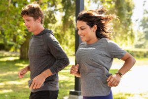 Día Mundial del Running: los beneficios de correr para el cuerpo y la mente y consejos para comenzar