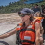 Misiones para misioneros: Beneficios exclusivos para recorrer y disfrutar la provincia