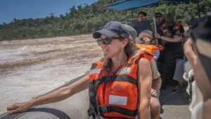 Misiones para misioneros: Beneficios exclusivos para recorrer y disfrutar la provincia