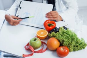 La UGD lanza una diplomatura para fortalecer el conocimiento sobre alimentación saludable y salud pública