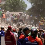 Personal bonifica servicios para clientes que se encuentran en Venezuela y para las llamadas desde Argentina a ese destino