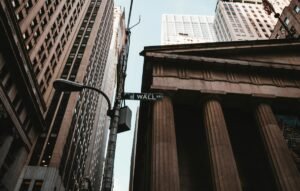 América Latina frente al nuevo mercado cripto impulsado por Wall Street