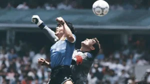 Argentina se enfrenta a Inglaterra con un doble desafío: romper una racha de 36 años y reavivar un clásico de los Mundiales