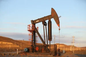 La balanza energética registró superávit de US$611 millones en junio