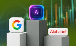 Alphabet superó las expectativas con fuerte impulso de Cloud, pero el mercado mira con cautela