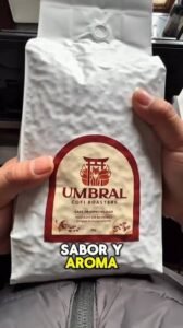 El café misionero gana terreno con un emprendimiento que une producción, barismo e innovación