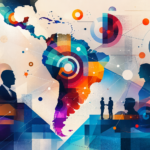 Los estrategas de la comunicación que están redefiniendo Latinoamérica