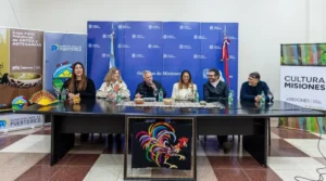 Puerto Rico se prepara para una nueva edición de la Expo Feria provincial de Arte y Artesanías