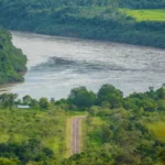 LEKT llega a Misiones con una propuesta de deporte, turismo y restauración ambiental