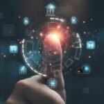Digital Identity in the Modern Economy: Why Secure SMS Verification Matters for Businesses and Consumers