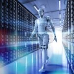 La fábrica de Hitachi Vantara reconocida entre las más avanzadas del mundo con IA