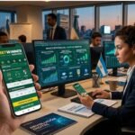 El impacto económico del iGaming en Argentina: Recaudación fiscal, patrocinio deportivo y crecimiento digital