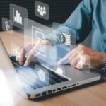 Agentic Commerce en retail: cómo lograr que la inteligencia artificial elija tus productos