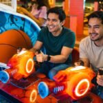 Argentina será sede del encuentro regional de IAAPA, la industria que genera US$ 3.809 millones