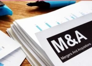 La actividad de M&A en Argentina mantiene su dinamismo y registra uno de los mejores semestres de la última década