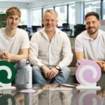 La startup argentina que reduce 40% los costos de investigación de mercado con IA