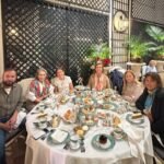 Mujeres y turismo de lujo: más allá de los destinos