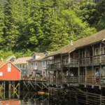 Por qué los argentinos abandonan el turismo masivo y eligen la intimidad de los ríos europeos