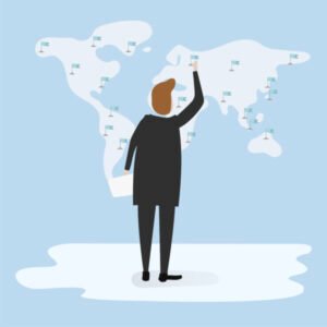 Argentina aprovecha un buen año y se concentra en el desarrollo de nuevas oportunidades