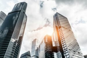 Argentina: la tokenización abre nuevas oportunidades de financiamiento para las empresas