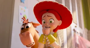La animación está de fiesta: Minions y Toy Story en el IMAX