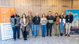 Ante el avance de El Niño, refuerzan el monitoreo del río Iguazú para anticipar crecidas y proteger a los visitantes