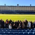 Wyndham Hotels & Resorts promueve experiencias inmersivas en Argentina