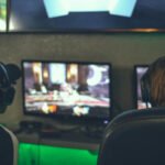 Crear y emprender: desafíos y oportunidades en la industria de los videojuegos